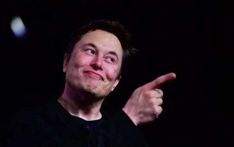 Musk subpoena sweeps Silicon Valley