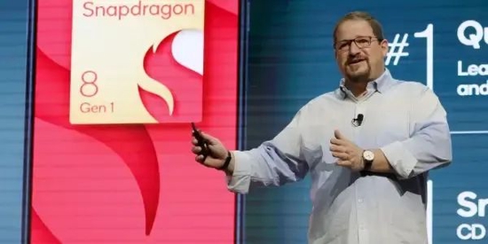ARM's "hand tearing" of Qualcomm is far-reaching: Qualcomm faces uncertainty and open source alternatives receive more attention