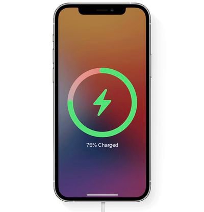 Apple iOS 16 will support 'clean energy charging' for iPhones