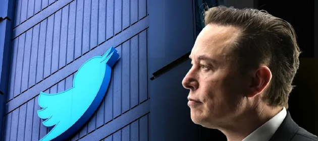 Judge approves Musk: 'Whistleblower's $7.8 million compensation' can be added to the reason for abandoning the acquisition of Twitter