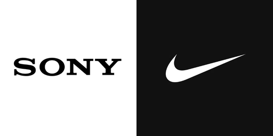 Sony hires ex-Nike exec to lead global marketing of PlayStation brand