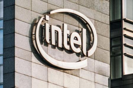 PC sales fell 15%! Intel can't stand it either! Thousands of layoffs planned for "winter"