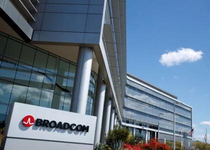 Broadcom seeks EU early approval for $61 billion VMware acquisition