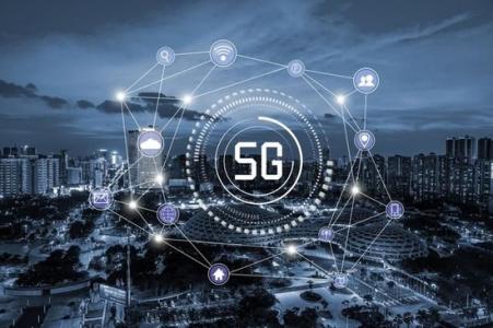 India's entry into the 5G era still needs to cross the hurdles for promotion Experts: Chinese companies have opportunities