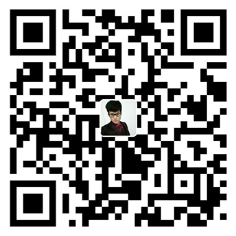Scan code support