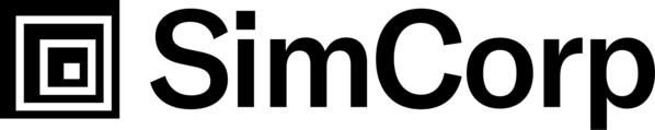 SimCorp helps AXA strengthen monitoring and management