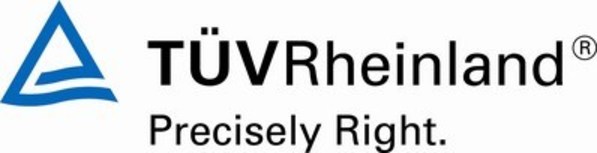 ZTE passes TÜV Rheinland's IATF 16949 automotive quality management system certification