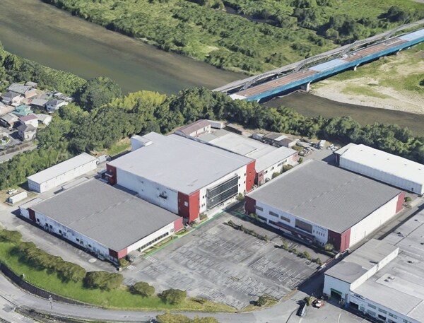 SUPERX Announces Plan to Establish AI Supply Center in Japan, Enhancing One-Stop Solution Delivery Capability