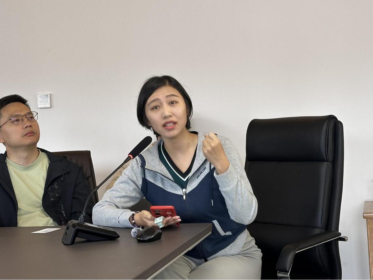 Five Years Together! Ai Yu Hui's Self-Driving Grassland Sky Road Event Concludes Successfully, Exploring the New Future of Brand Communication