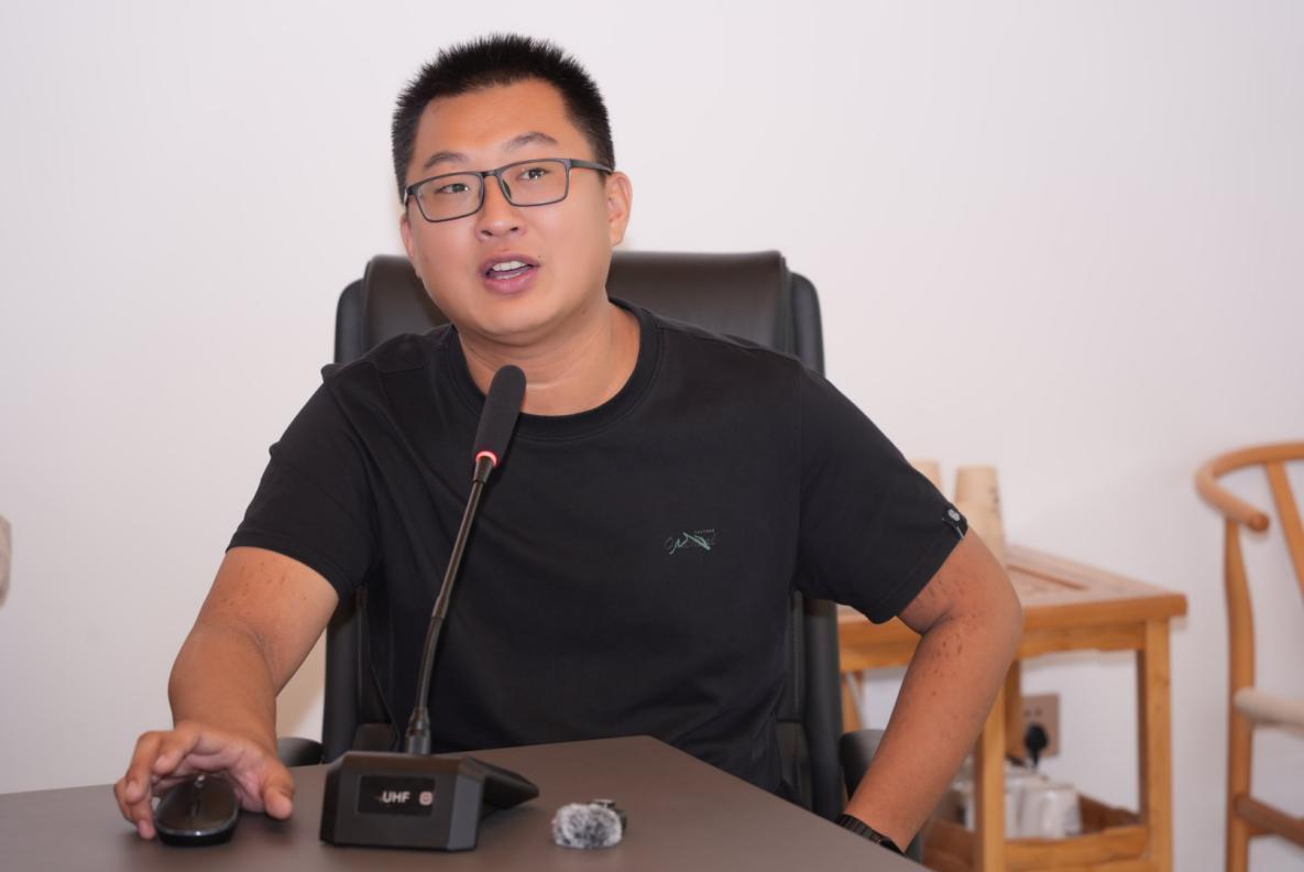 Five Years Together! Ai Yu Hui's Self-Driving Grassland Sky Road Event Concludes Successfully, Exploring the New Future of Brand Communication