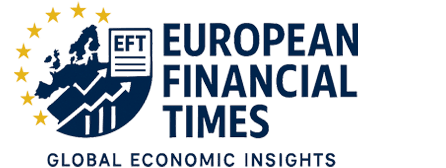 European Financial Times