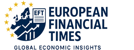 European Financial Times
