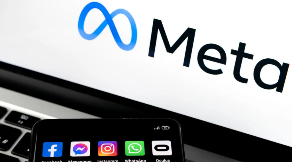 Meta agrees to delay acquisition of VR company Within Unlimited