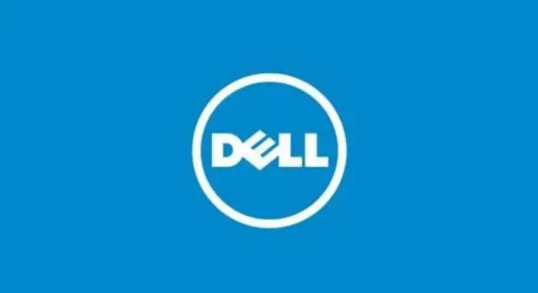 Dell's second-quarter revenue of $26.4 billion and net profit fell 20% year-on-year