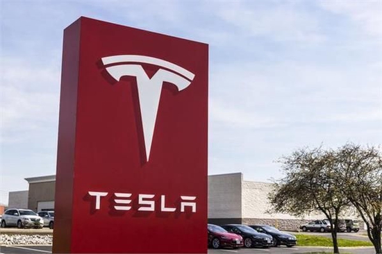 German mayor denies Tesla cancels factory expansion project: still under construction