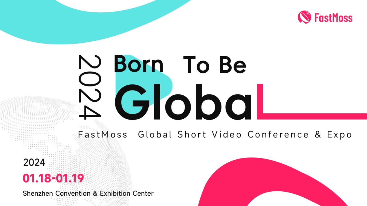 Top TikTok Influencers Take Center Stage at FastMoss Global Short Video Conference & Expo, Sharing Success Insights