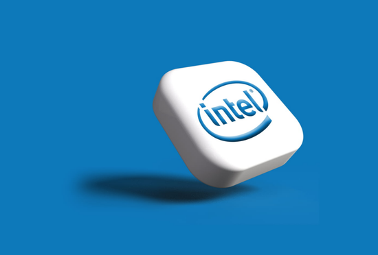 After handing over "catastrophic" earnings, Intel's new hope is on foundry?