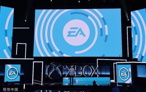 The top-grossing game can no longer use the FIFA title, and EA Sports will not put football content