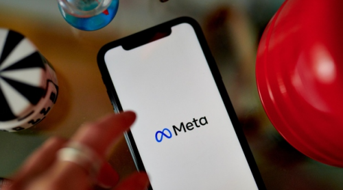 Meta asks judge to force Snap to provide data: Help fend off antitrust lawsuit