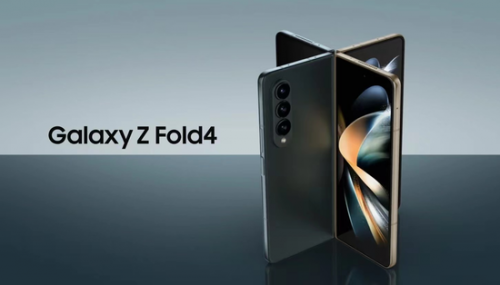 Samsung predicts that global shipments of folding screen mobile phones will reach 20 million in 2022