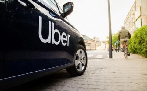 Uber announces price hike in UK: attracting more ride-hailing drivers