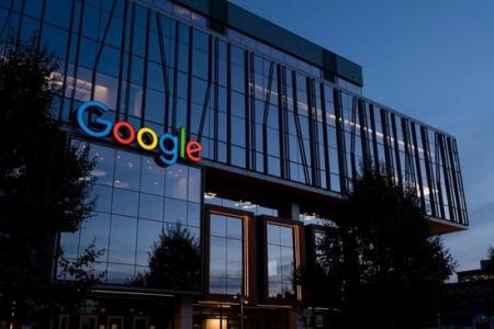 Australia's Supreme Court: Google's link to controversial article is not suspected of defamation