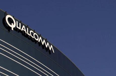 Qualcomm plans to re-enter the server market with new chips: targeting customers like Amazon AWS