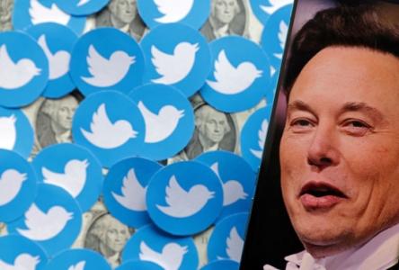Musk seeks data from ad tech companies: response to Twitter abandonment lawsuit