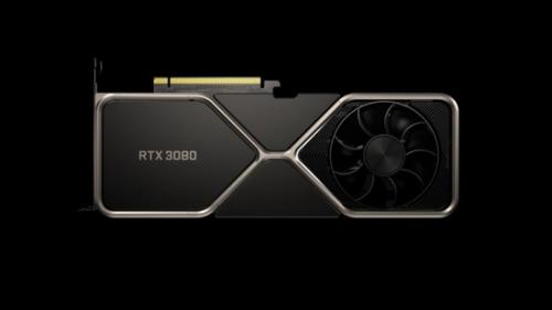 Inventory depletion is not as good as expected, news that Nvidia and AMD graphics cards will usher in a new wave of big price cuts