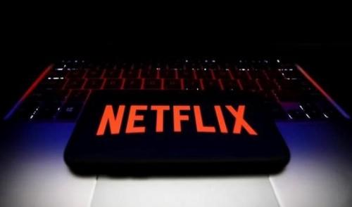 Netflix poachs two Snap executives: in charge of ad sales