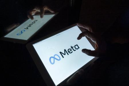 Meta announces that its game streaming app will be discontinued on October 28
