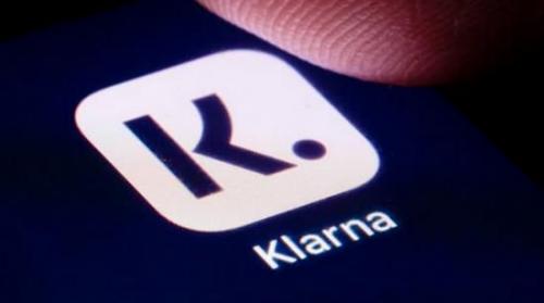 "Buy now, pay later" unicorn Klarna triples its losses: users default, burn money to expand...