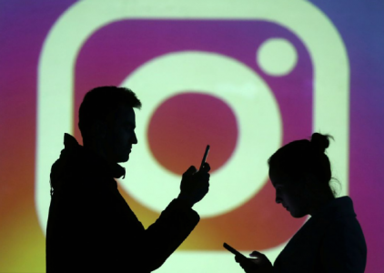 Instagram will compress e-commerce projects to focus on pulling advertising in the future