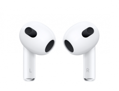 Apple's school season policy adjustment: you can't buy AirPods Pro/2 with extra money