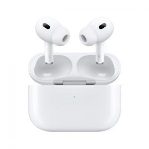 Apple iOS 16 will support detection of counterfeit AirPods headphones