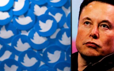 U.S. judge refuses to delay hearing in Musk-Twitter takeover dispute