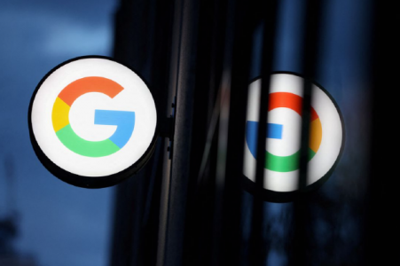 Google hires Washington Post CIO to lead news division