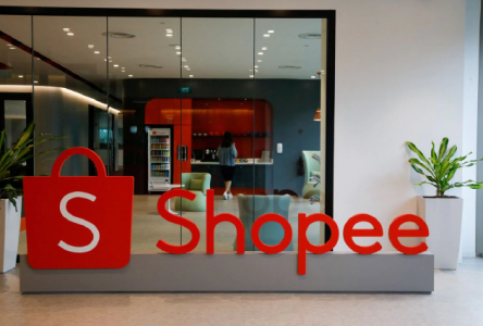 Shopee closes local operations in Mexico, Colombia and Chile, exits Argentina