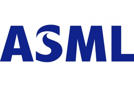 Lithography giant ASML has more than 1,500 employees in China