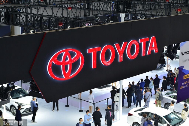 Toyota's fuel pump recall reached a $150 million settlement in the United States, and more than 5.8 million vehicles worldwide were recalled due to defects in two years