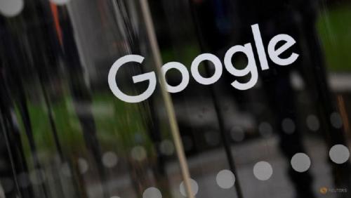 Google's advertising business sued by publishers for $25.4 billion