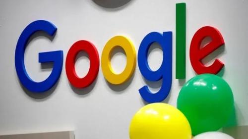 Google spins off secret high-speed communications project Aalyria: retains minority stake