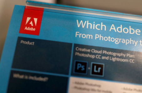 Add a new member to the family bucket? Adobe acquires Figma, is $20 billion expensive?
