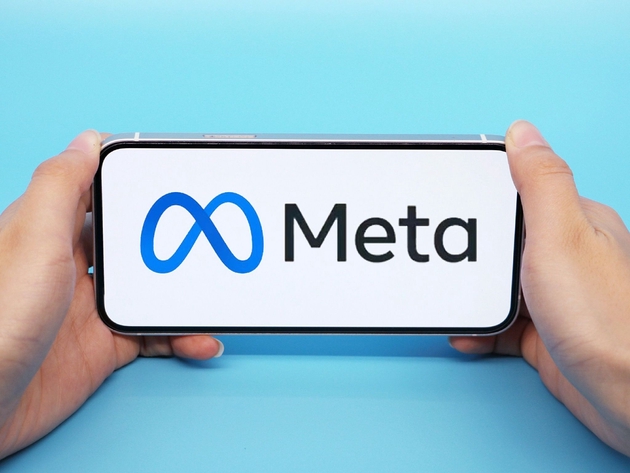 Meta announces first large-scale team restructuring and layoffs