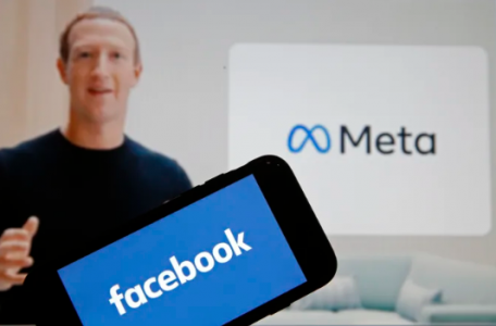 Facebook changed its name for nearly a year, how does "All in Metaverse" work? Zuckerberg needs to clarify these questions first
