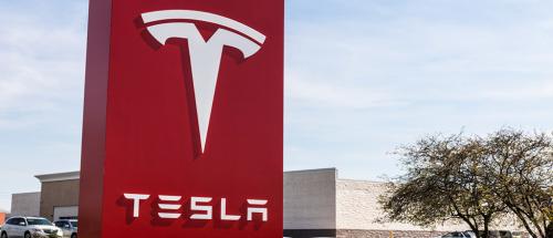 Tesla finds a loophole to bypass the direct sales ban in New Mexico, USA