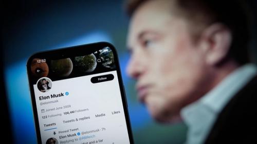 Musk is exposed to lay off 75% of his workforce after acquiring Twitter, Twitter denies: there is no layoff plan