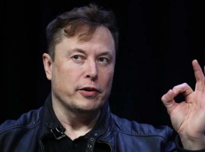 Elon Musk: I only do 3 things in Twitter: fairness, humanity and advertising