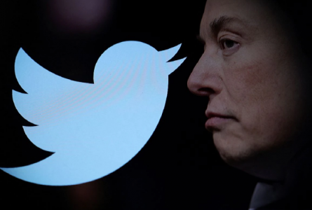 Fired CEO and CFO, how will Musk achieve his Twitter ambitions?